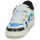 Pantofi Băieți Pantofi sport Casual Primigi B&G PLAYER Multicolor