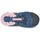 Pantofi Fete Pantofi sport de apă Primigi B&G ACQUASPRINT SAND. Albastru / Roz