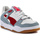 Pantofi Bărbați Pantofi sport Casual Puma Slipstream Coca Cola 387027 01 Multicolor