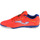 Pantofi Bărbați Sport de interior Joma Liga-5 22 LIGW IN portocaliu