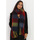 Accesorii textile Femei Esarfe / Ș aluri / Fulare La Modeuse 11093_P27465 roșu