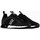 Pantofi Bărbați Pantofi sport Casual Emporio Armani EA7 X8X027 XK050 Negru