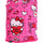 Accesorii textile Fete Esarfe / Ș aluri / Fulare Buff 110700 roz