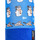 Accesorii textile Copii Esarfe / Ș aluri / Fulare Buff 110800 albastru