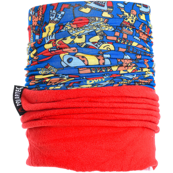 Accesorii textile Copii Esarfe / Ș aluri / Fulare Buff 111700 Multicolor