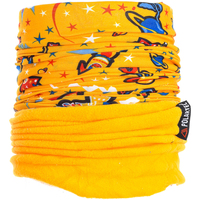 Accesorii textile Copii Esarfe / Ș aluri / Fulare Buff 112200 galben