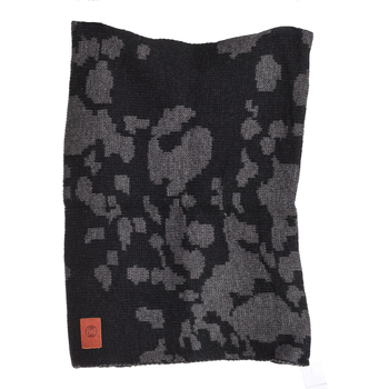 Accesorii textile Femei Esarfe / Ș aluri / Fulare Buff 117400 Multicolor