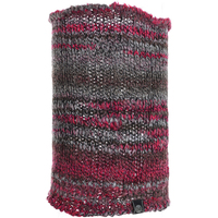 Accesorii textile Femei Esarfe / Ș aluri / Fulare Buff 118600 Multicolor