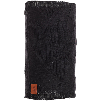 Accesorii textile Femei Esarfe / Ș aluri / Fulare Buff 118700 Negru