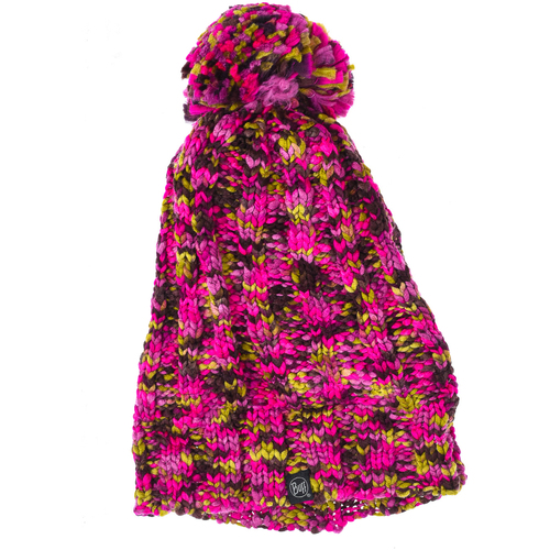 Accesorii textile Femei Căciuli Buff 122900 roz