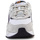Pantofi Bărbați Pantofi sport Casual Puma Mirage Sport SC White / Vaporous Grey 381775-01 Multicolor