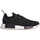 Pantofi Bărbați Pantofi sport Casual adidas Originals NMD_R1 Primeblue GZ9257 Negru