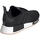 Pantofi Bărbați Pantofi sport Casual adidas Originals NMD_R1 Primeblue GZ9257 Negru
