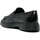 Pantofi Bărbați Mocasini Camper  Negru