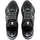 Pantofi Bărbați Pantofi sport Casual Emporio Armani EA7  Negru