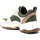 Pantofi Femei Pantofi sport Casual MICHAEL Michael Kors  verde