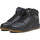 Pantofi Bărbați Ghete Puma  Negru