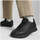 Pantofi Bărbați Pantofi sport Casual Puma  Negru