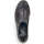 Pantofi Femei Balerin și Balerini cu curea Rieker  Negru