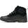 Pantofi Bărbați Ghete Sorel  Negru