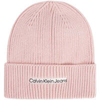 Accesorii textile Femei Căciuli Calvin Klein Jeans  roz