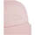 Accesorii textile Femei Sepci Tommy Hilfiger  roz