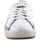 Pantofi Bărbați Pantofi sport Casual Puma Basket VTG Luxe 382822-01 Alb