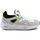 Pantofi Bărbați Pantofi sport Casual Puma TRC Blaze The Triangle 383104-02 Multicolor
