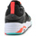Pantofi Bărbați Pantofi sport Casual Puma Blaze of Glory Reverse Classics 383532 01 Multicolor