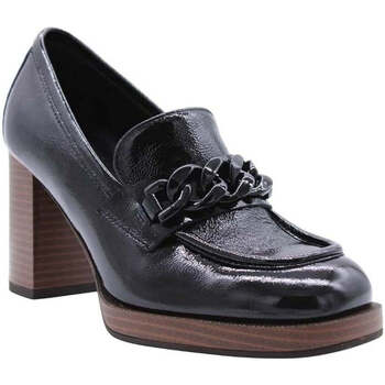Pantofi Femei Pantofi cu toc NeroGiardini  Negru