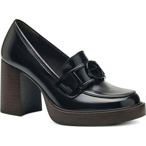 Pantofi Femei Pantofi cu toc Tamaris  Negru