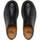 Pantofi Femei Balerin și Balerini cu curea Dr. Martens  Negru