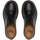 Pantofi Bărbați Pantofi sport Casual Dr. Martens  Negru