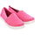 Pantofi Fete Espadrile Toms 10009919 roz