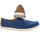 Pantofi Bărbați Pantofi sport Casual Toms 10011630 albastru