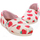 Pantofi Fete Espadrile Toms 10011650 Multicolor