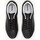 Pantofi Bărbați Pantofi sport Casual Levi's 234234 PIPER Negru