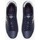 Pantofi Bărbați Pantofi sport Casual Levi's 235431 ARCHIE albastru