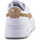 Pantofi Femei Pantofi sport Casual Puma Mayze Stack white-light sand 384363-03 Multicolor