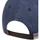 Accesorii textile Bărbați Sepci Levi's ESSENTIAL CAP albastru
