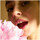 Frumusete  Femei Gloss Avril  Altă culoare