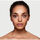 Frumusete  Femei Accesorii pentru ochi Swati Lentillas Gris Perla de 6 meses Altă culoare