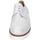 Pantofi Femei Sneakers Sweet Lemon EY345 Argintiu