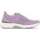 Pantofi Femei Sneakers Gabor 46.897.39 violet