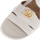 Pantofi Femei Sandale Liu Jo 4A3719EX014-01111 Alb