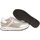 Pantofi Femei Tenis Liu Jo 4A3723EX049-00532 Argintiu