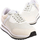 Pantofi Femei Tenis Liu Jo 4A3723TX081-01111 Alb