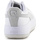 Pantofi Femei Pantofi sport Casual Puma Suede Mayu Mix Wn'S 382581-05 White/Marshmallow Multicolor