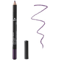Frumusete  Femei Creion contur ochi Avril Certified Organic Eye Pencil - Disco violet