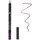 Frumusete  Femei Creion contur ochi Avril  violet